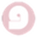 Ergobloom logo