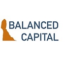 Balanced Capital logo