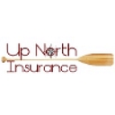 Up North Insurance Agency, Inc logo
