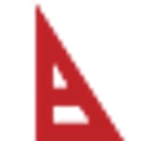 Shars logo