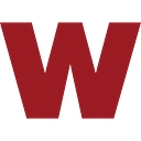 womenridersnow.com favicon