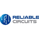 Reliable Circuits logo