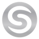 Snail Vibe logo
