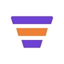 Fortis Agency logo