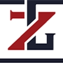 Zhang-Louie Law Office logo