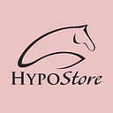 HypoStore logo
