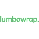 Lumbowrap logo