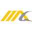 magaero.com favicon