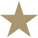 Prop Services West logo