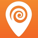 mapline.com favicon