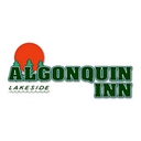 Algonquin Inn logo
