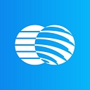 Kazakhtelecom logo