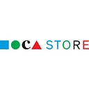 MOCA logo