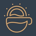 Orlando Coffee Roasters logo