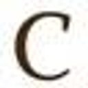 Coup Restorations logo