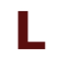 Levin Art Group logo