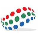 tr@ceDATA Solutions logo