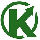 Kratzer Consulting logo