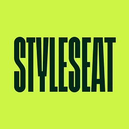 styleseat.com favicon