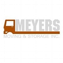 Meyers Moving & Storage logo