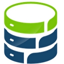 The SERO Group logo