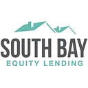 South Bay Equity Lending logo