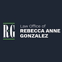 Law Offices of Rebecca Gonzalez, PC logo