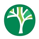 Ohio Community Health Recovery Centers logo