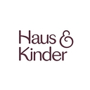 Haus & Kinder logo