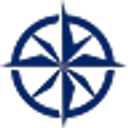 Northstar logo
