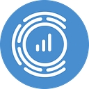 Covesting logo