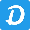 Data Science Engineer logo