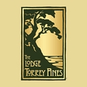 The Lodge at Torrey Pines logo