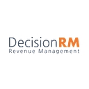 DecisionRM logo