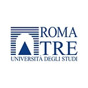 Uniroma3 logo