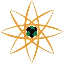 Electron Automotive logo