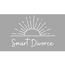 Smart Divorce Charlotte logo
