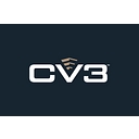 CV3 Financial logo
