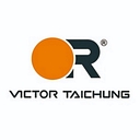 Victortaichung logo