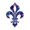 Sharon Bonner Consulting logo