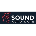 Sound Auto Care logo