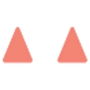 Little Fox logo