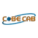CubeCab logo