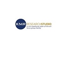 Karchner Marketing Research logo