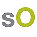 Studio Outside Landscape Architecture logo