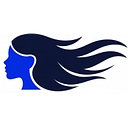 ShopViralBeauty logo