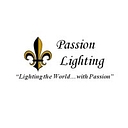 Passion Lighting logo