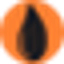 DFW Waste Oil Service logo