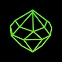 Seed DAO logo