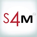 Spectrum Medical logo